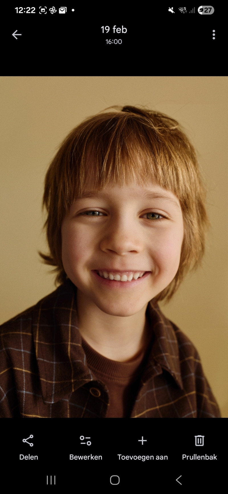 ZAZA Casting model ID: 19941