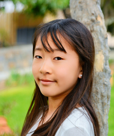 ZAZA Casting model ID: 26387