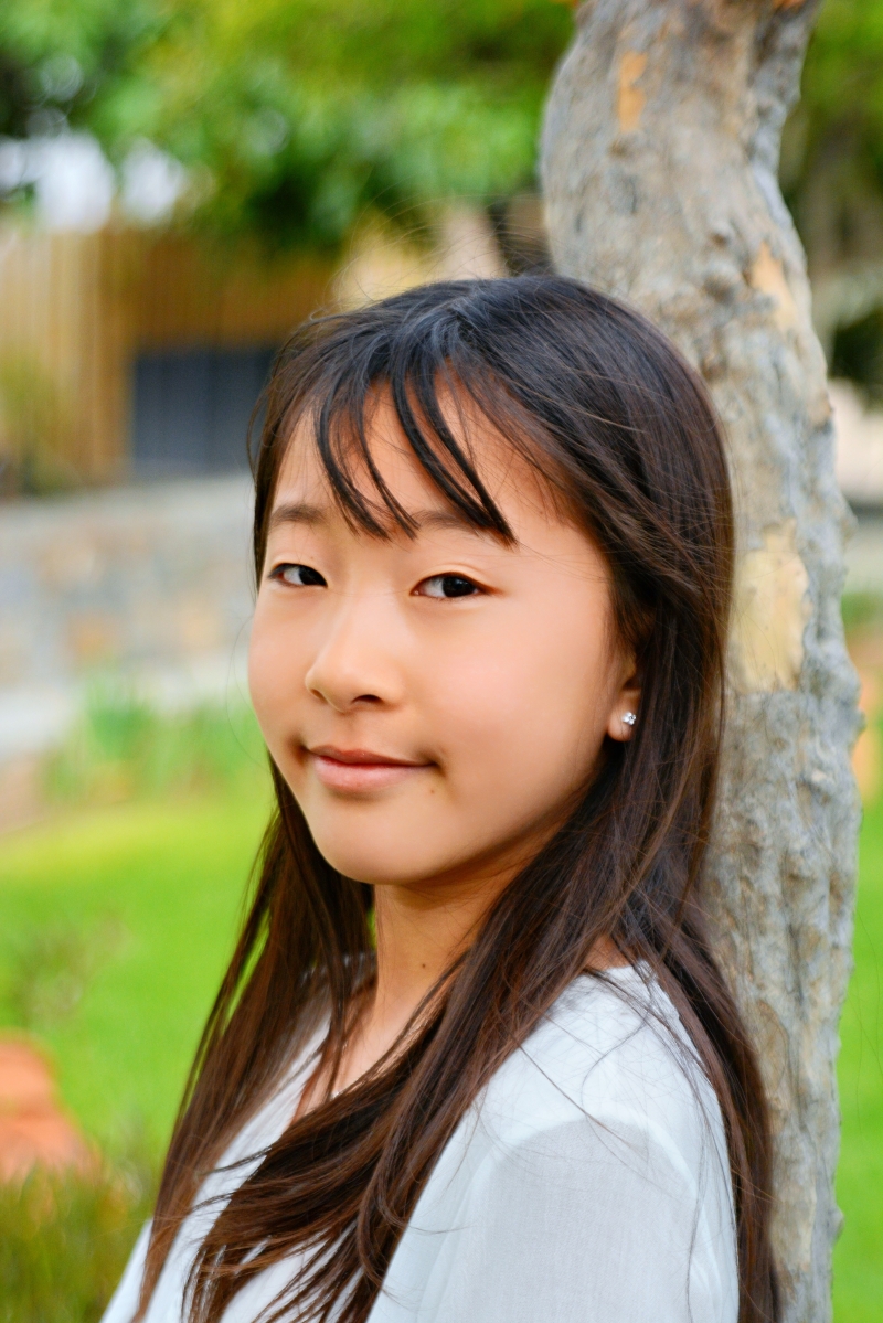 ZAZA Casting model ID: 26387