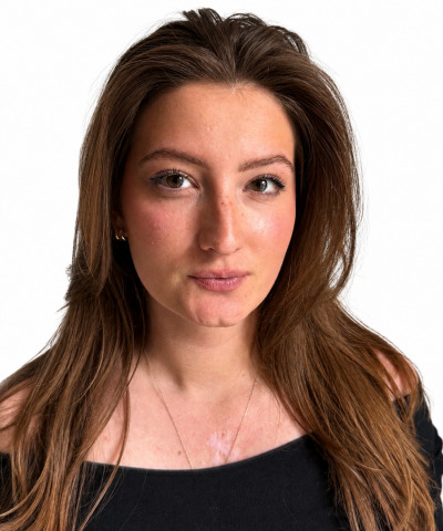 ZAZA Casting model ID: 27882