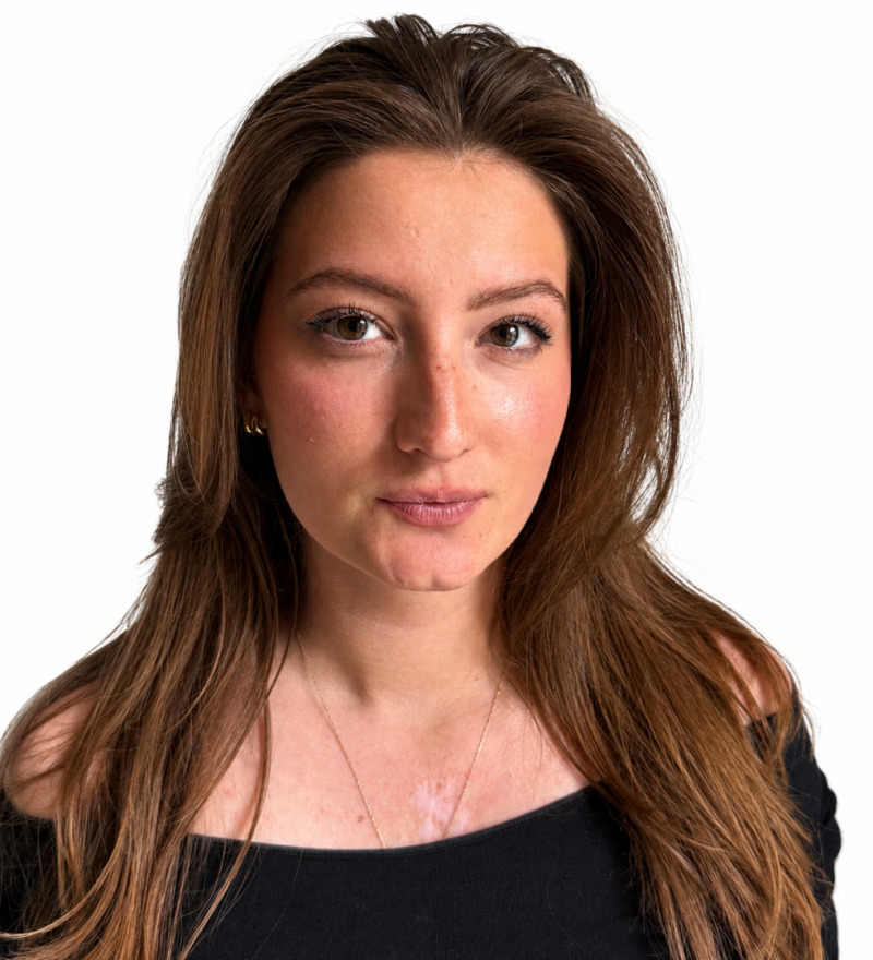 ZAZA Casting model ID: 27882