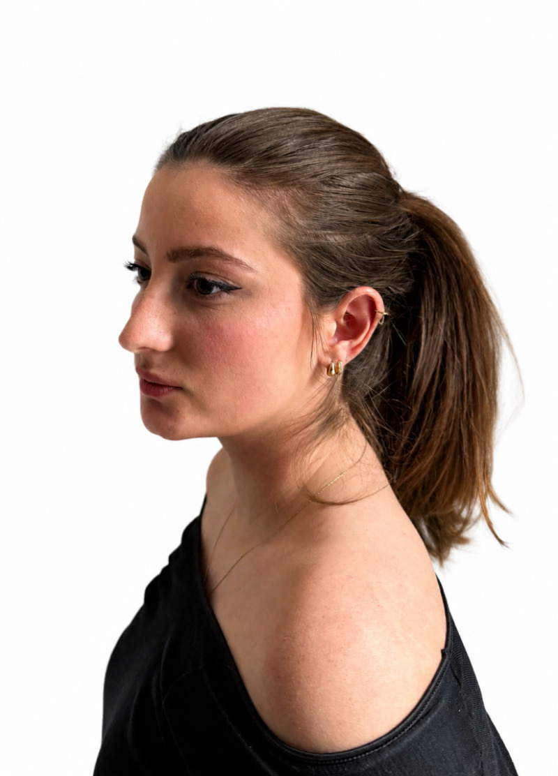 ZAZA Casting model ID: 27882