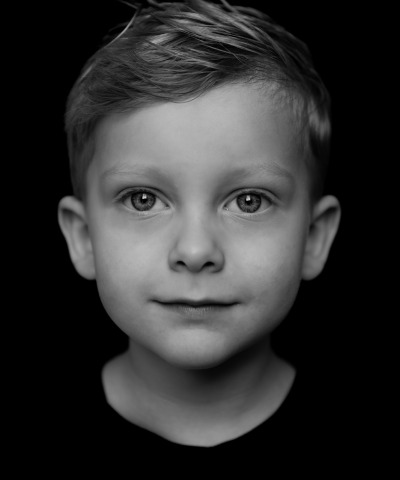 ZAZA Casting model ID: 21166