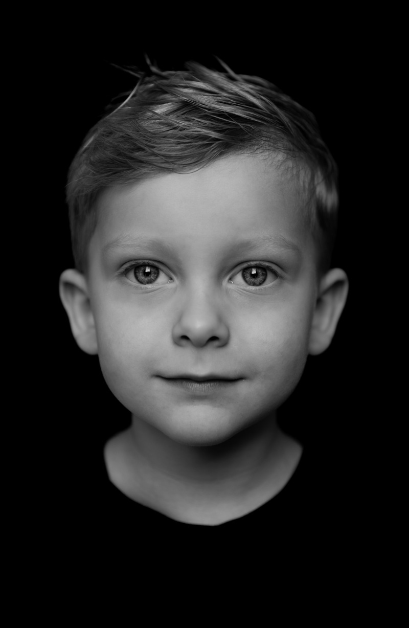 ZAZA Casting model ID: 21166