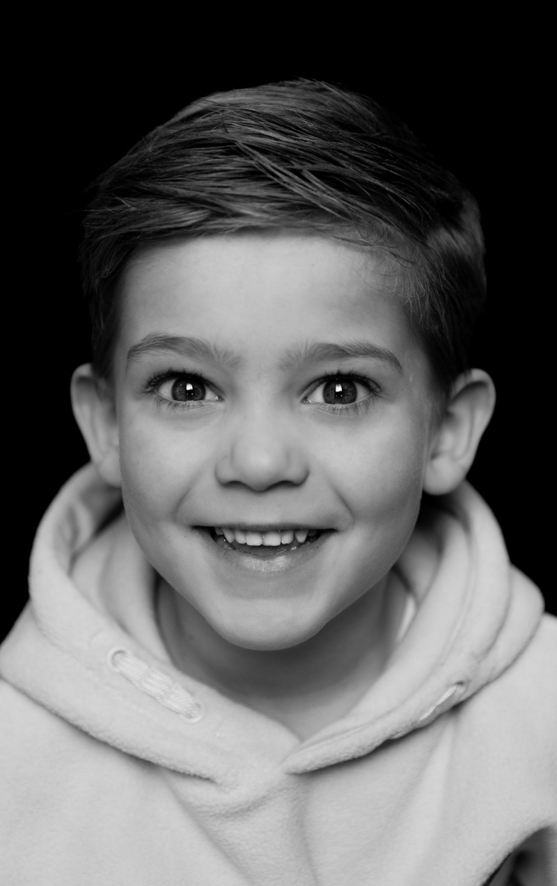 ZAZA Casting model ID: 16989