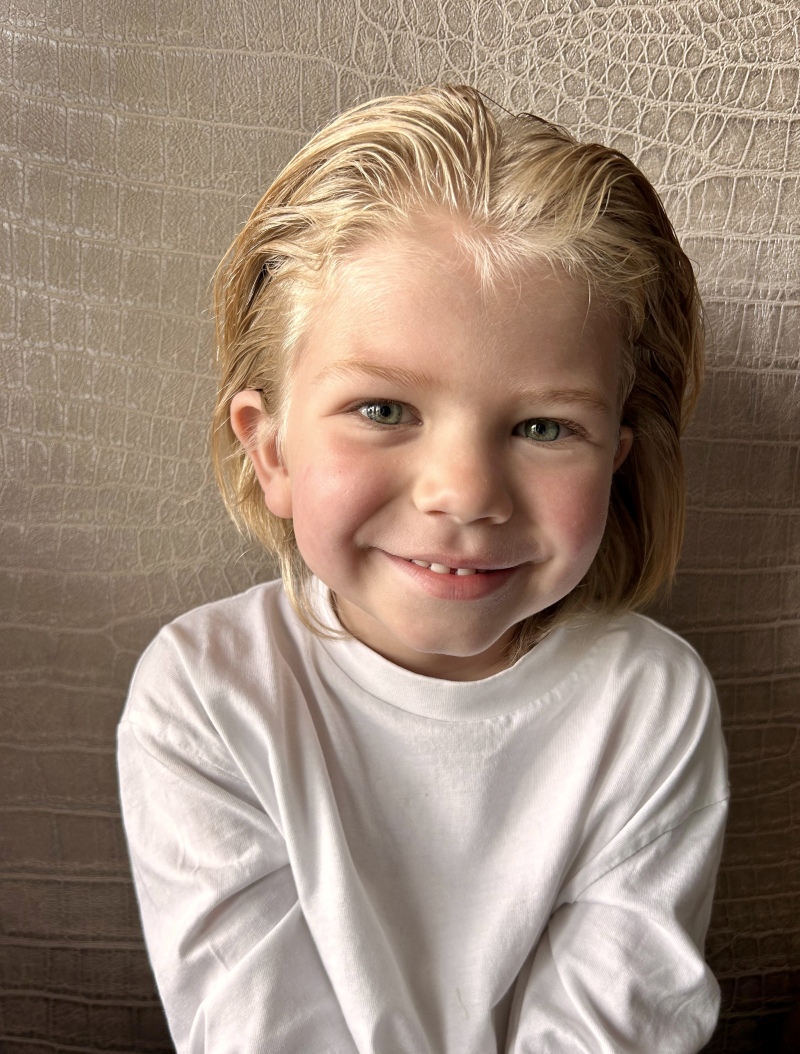 ZAZA Casting model ID: 27018