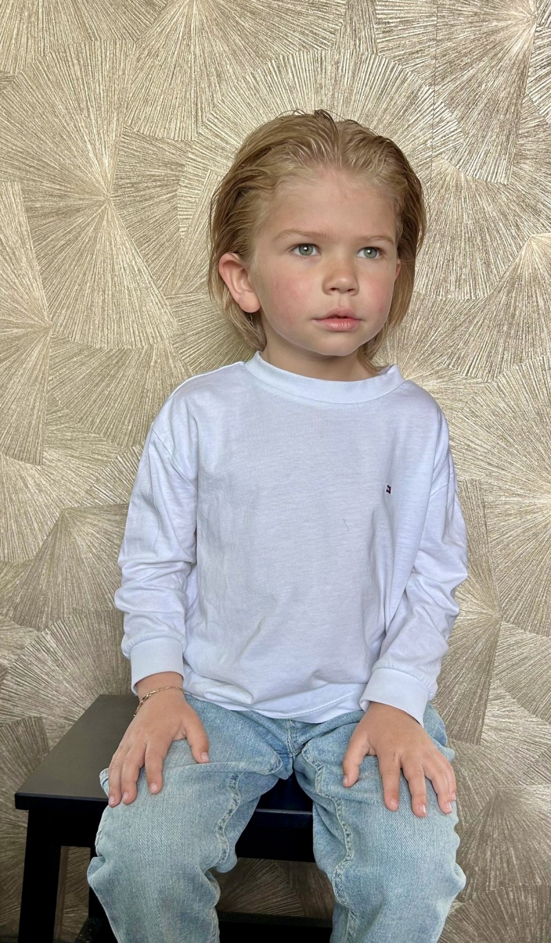 ZAZA Casting model ID: 27018