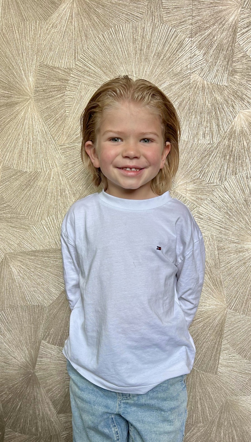 ZAZA Casting model ID: 27018