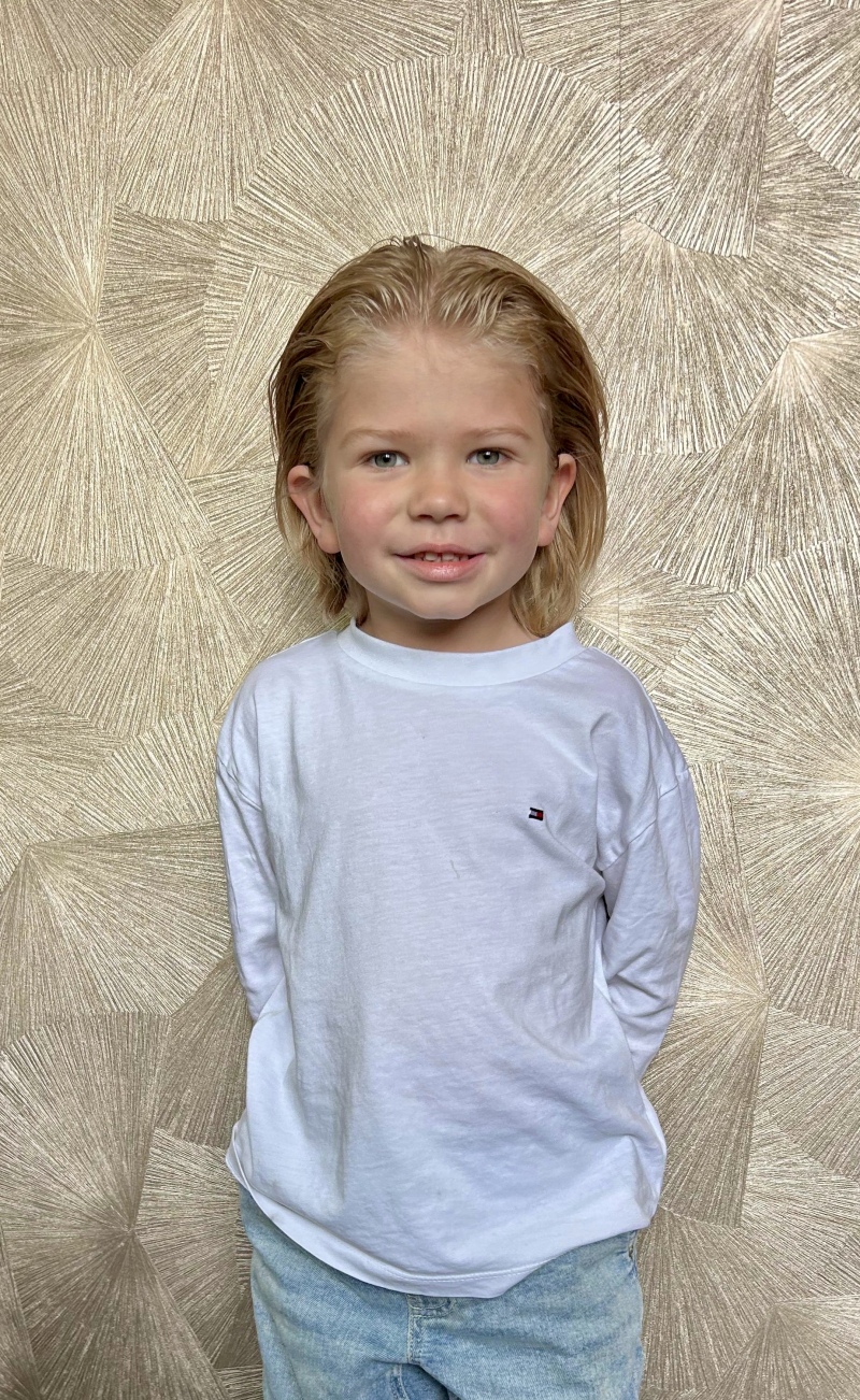 ZAZA Casting model ID: 27018