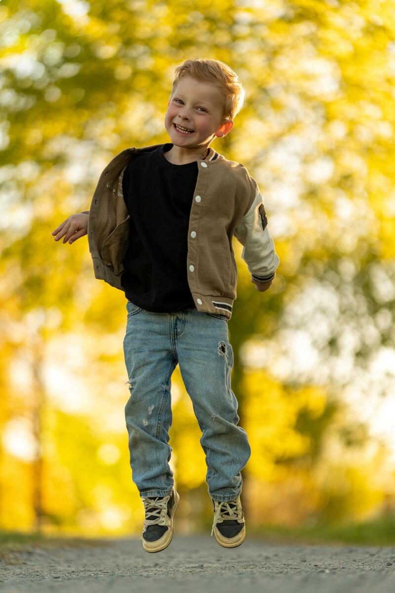 ZAZA Casting model ID: 21166