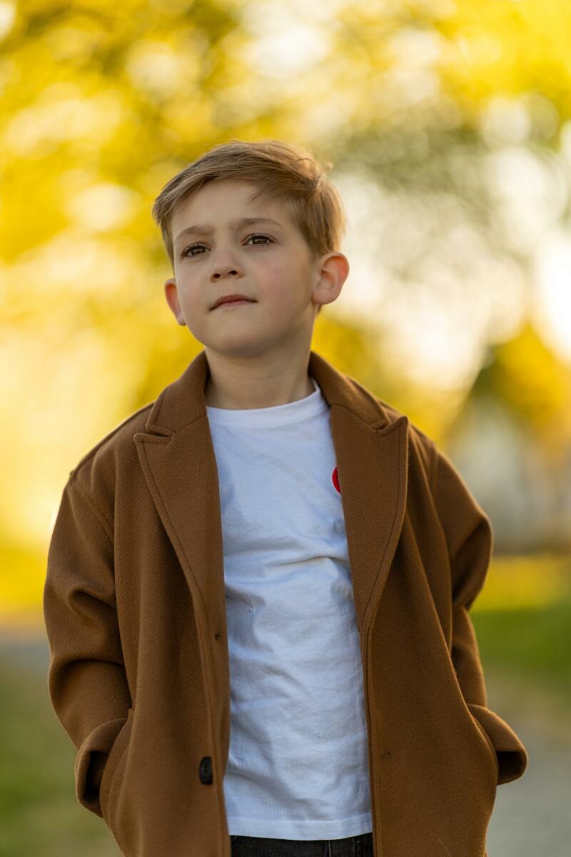 ZAZA Casting model ID: 16989