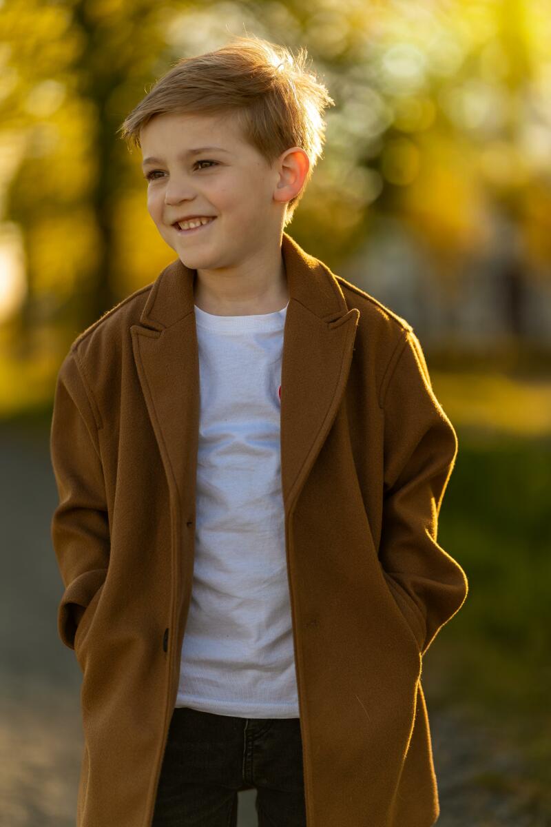 ZAZA Casting model ID: 16989