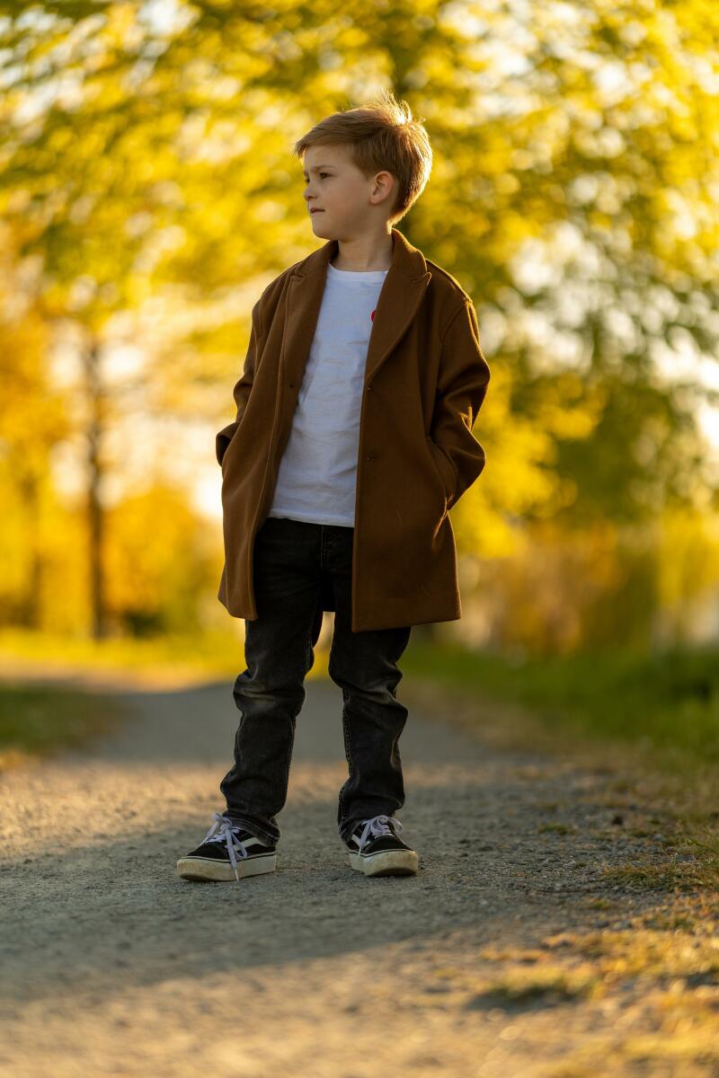 ZAZA Casting model ID: 16989