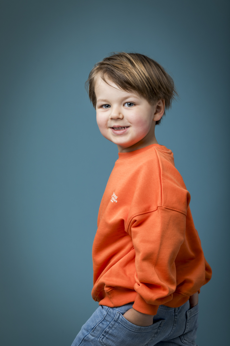 ZAZA Casting model ID: 19756