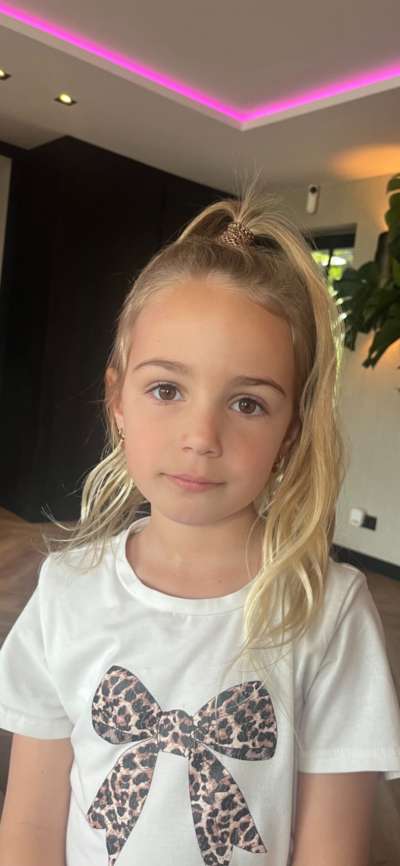 ZAZA Casting model ID: 19335