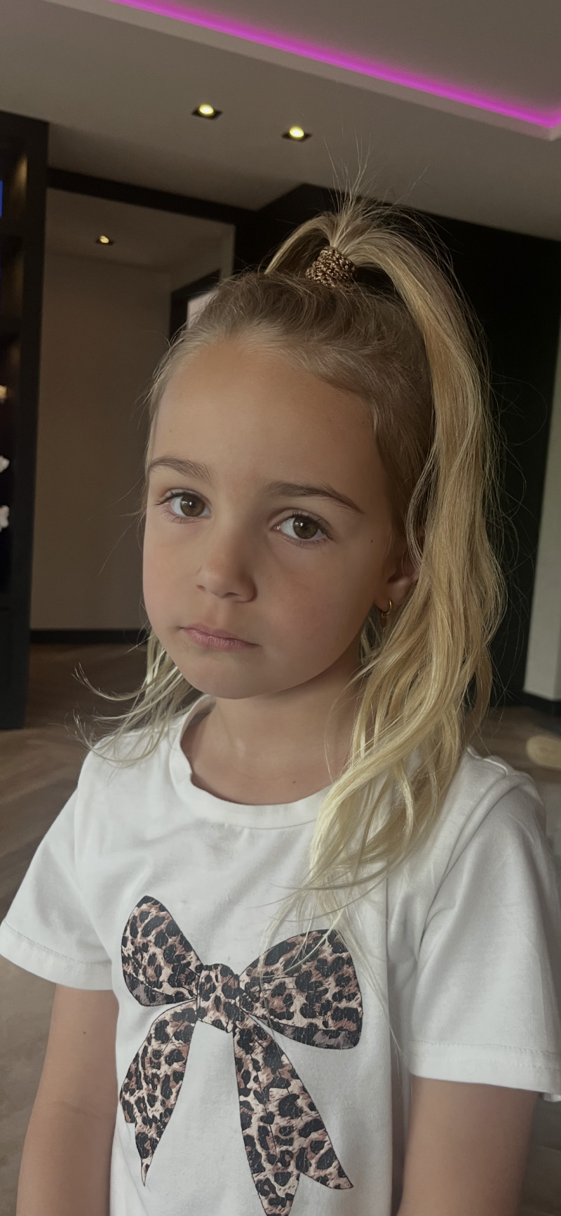 ZAZA Casting model ID: 19335