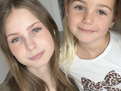 ZAZA Casting Family ID: 1023