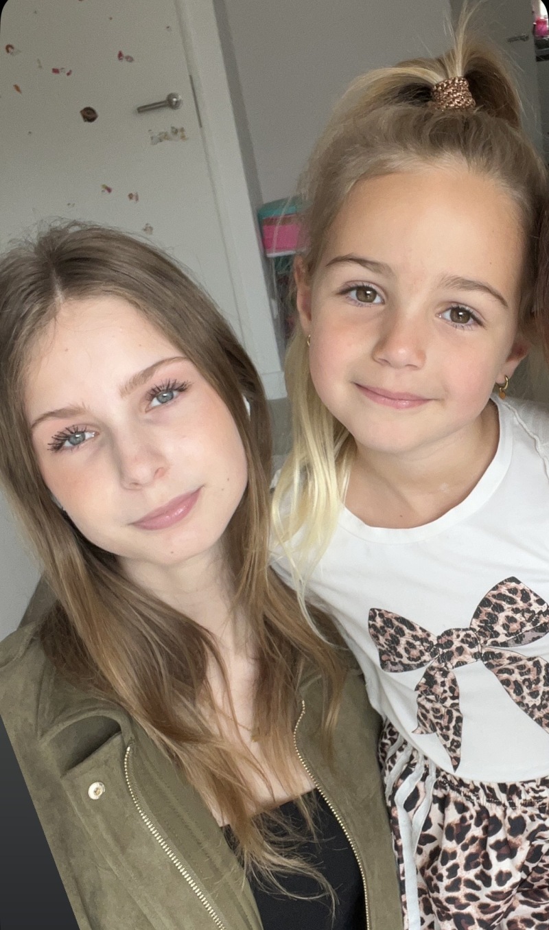 ZAZA Casting Family ID: 1023