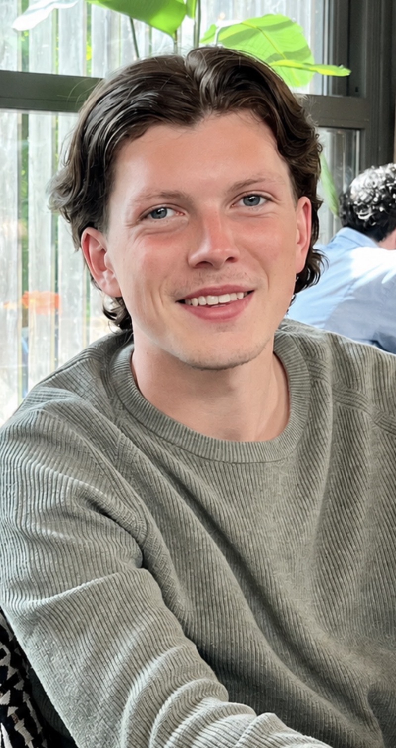 ZAZA Casting model ID: 9214