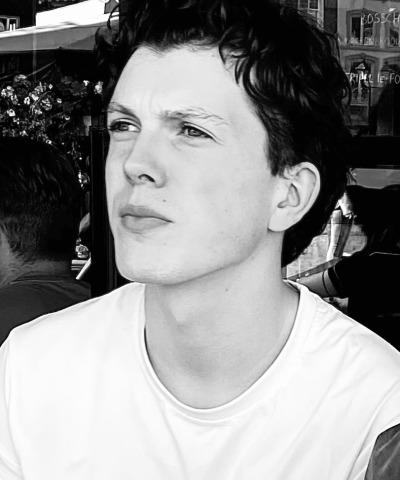 ZAZA Casting model ID: 9214