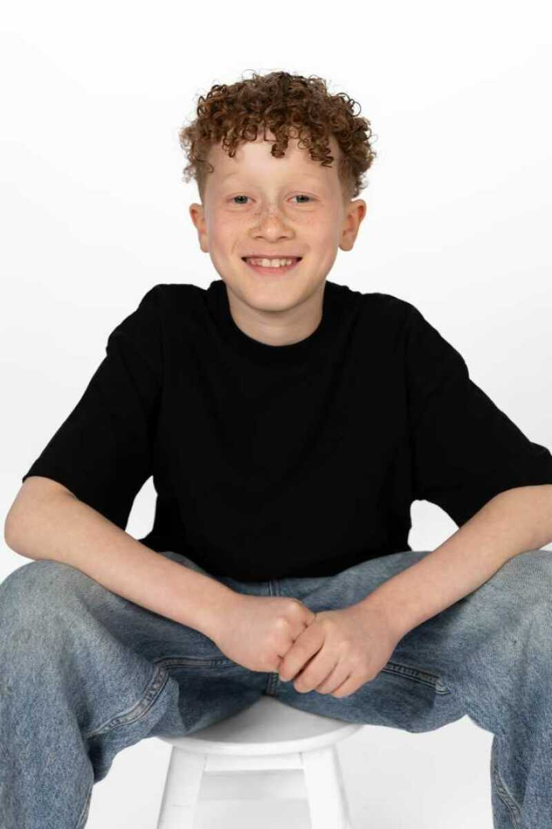 ZAZA Casting model ID: 27885