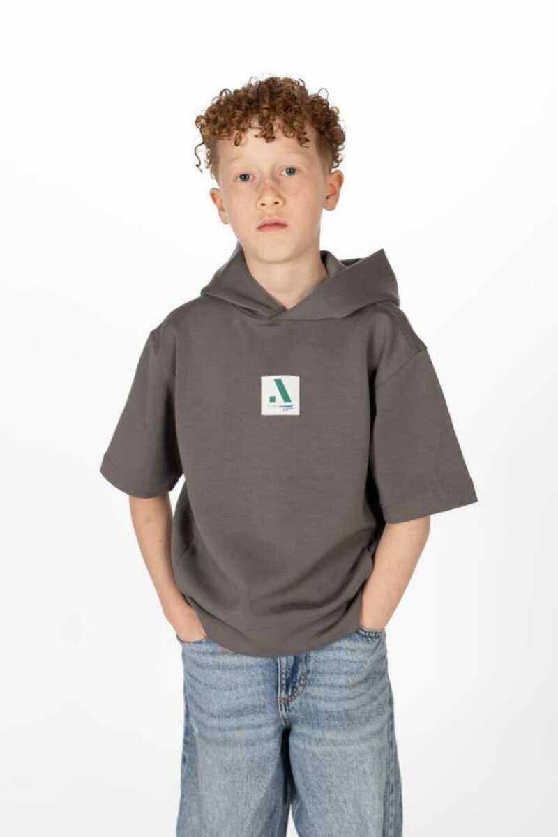 ZAZA Casting model ID: 27885
