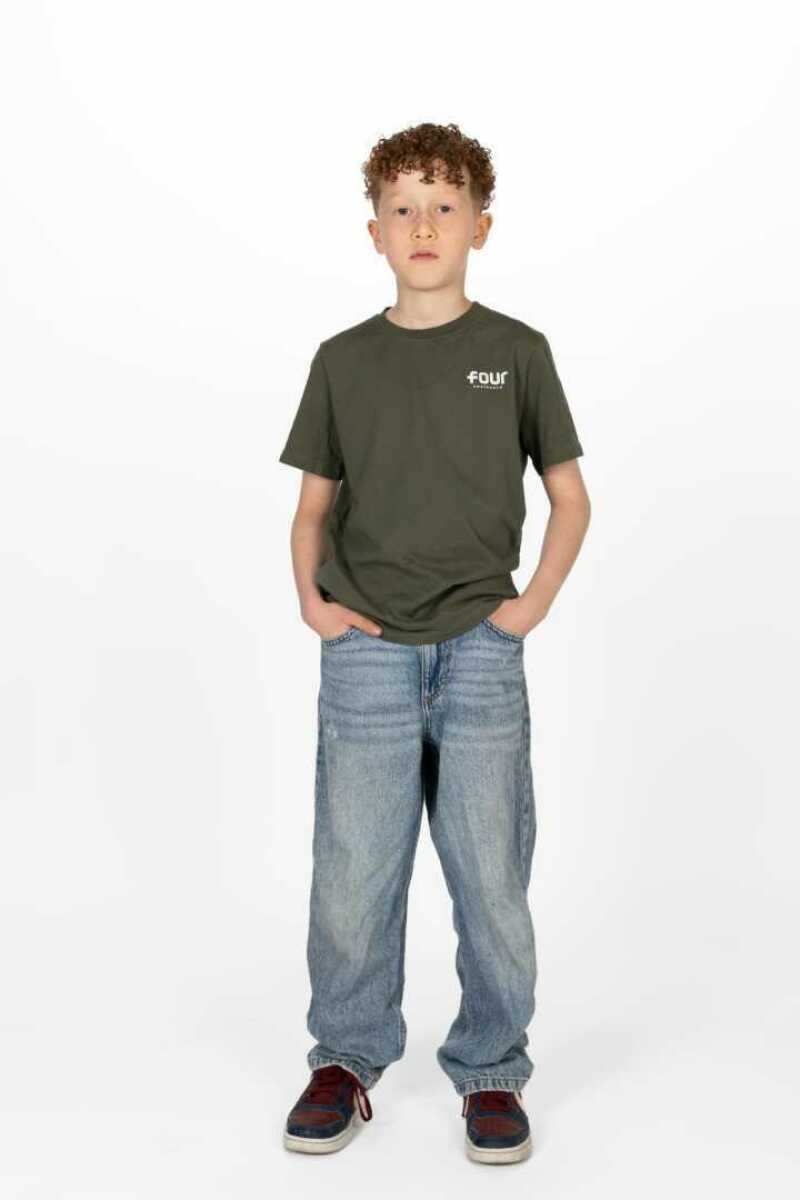 ZAZA Casting model ID: 27885