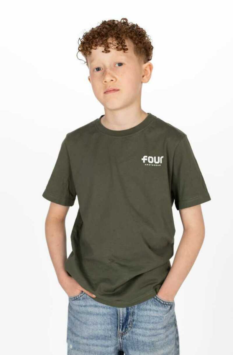 ZAZA Casting model ID: 27885