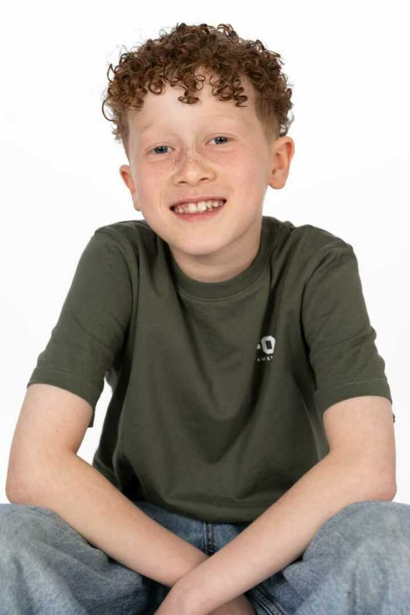 ZAZA Casting model ID: 27885