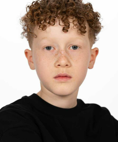 ZAZA Casting model ID: 27885