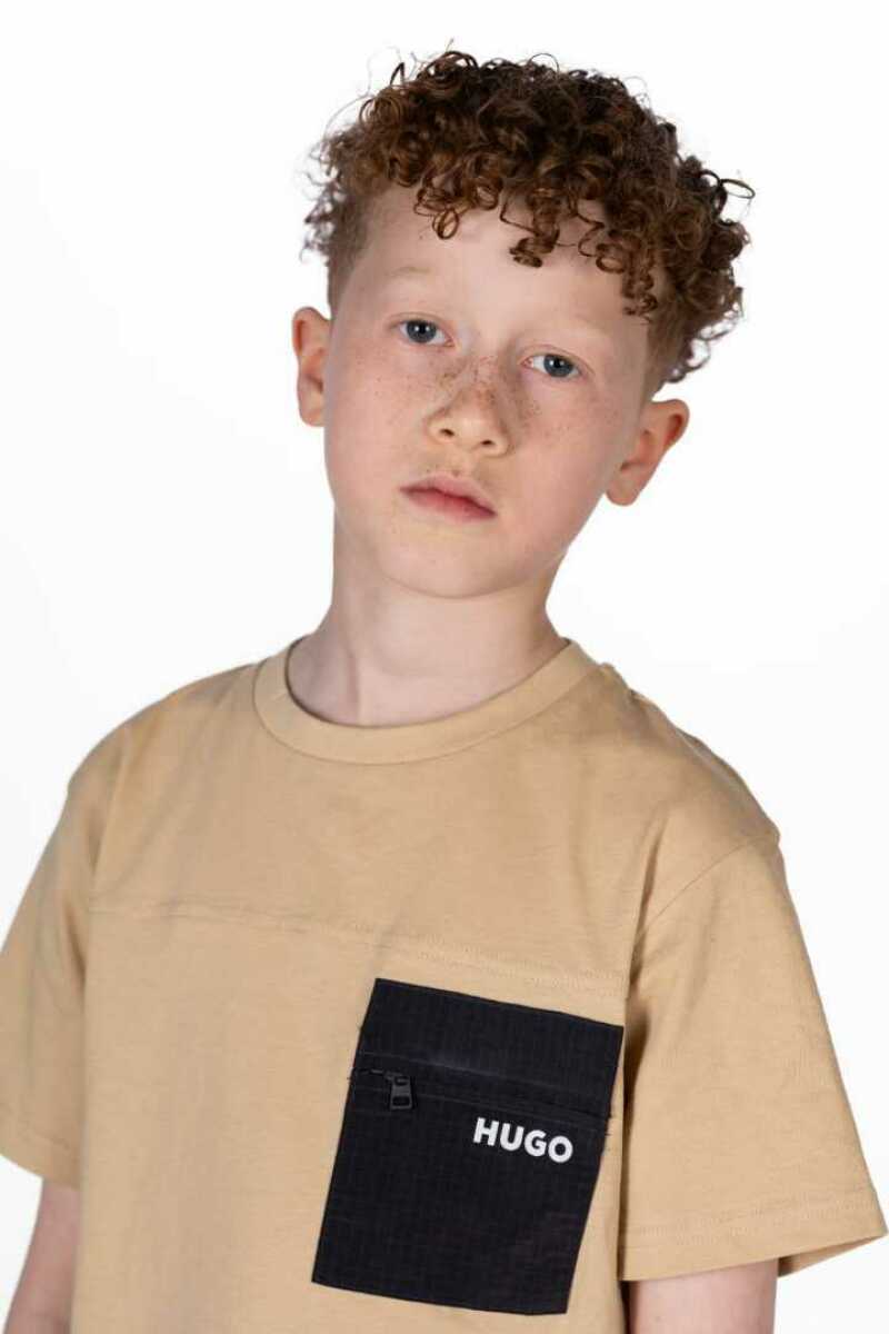 ZAZA Casting model ID: 27885