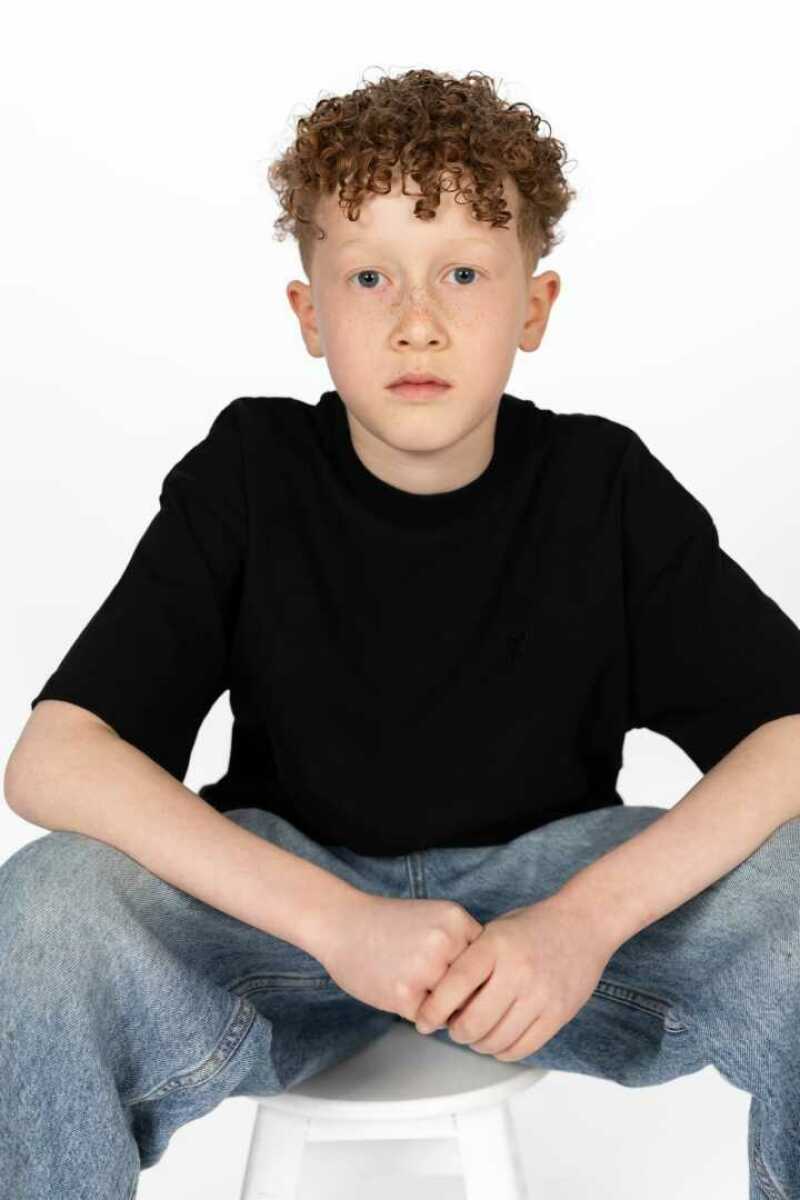 ZAZA Casting model ID: 27885