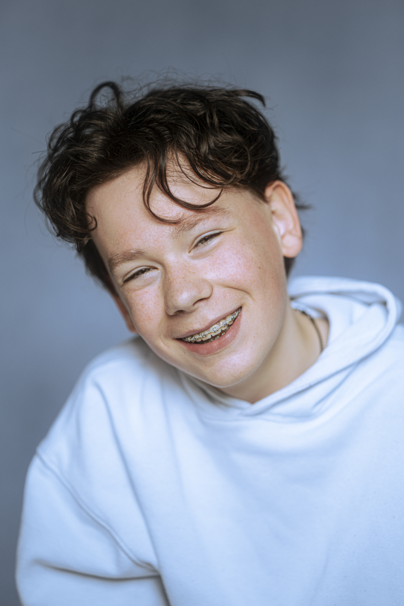 ZAZA Casting model ID: 27802