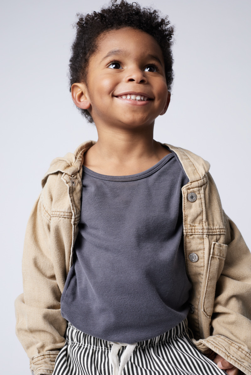 ZAZA Casting model ID: 19358