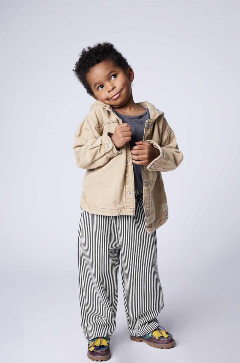 ZAZA Casting model ID: 19358