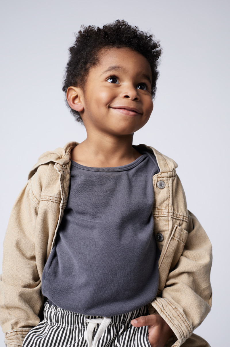 ZAZA Casting model ID: 19358
