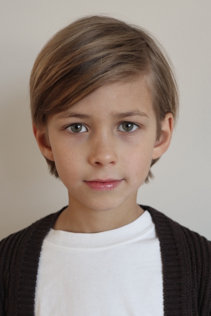 ZAZA Casting model ID: 20354