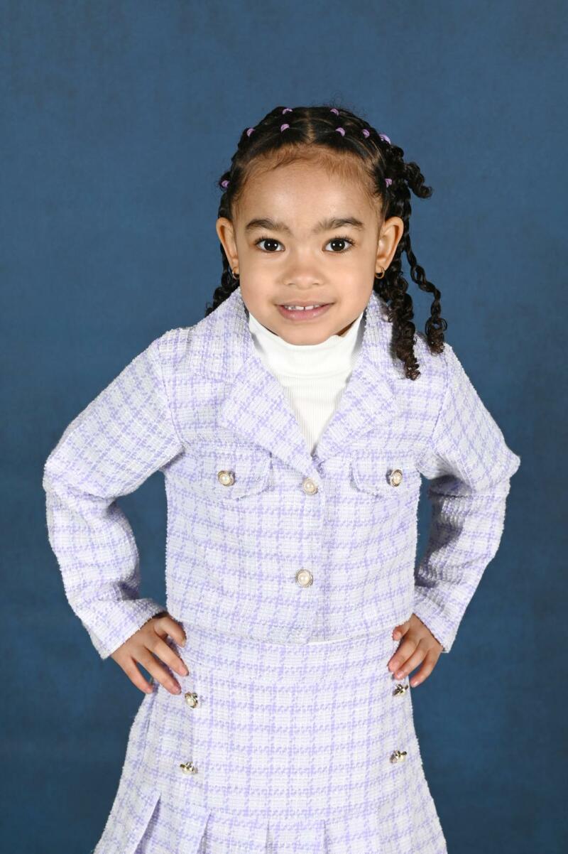 ZAZA Casting model ID: 27886