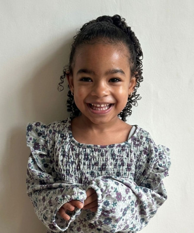 ZAZA Casting model ID: 27886