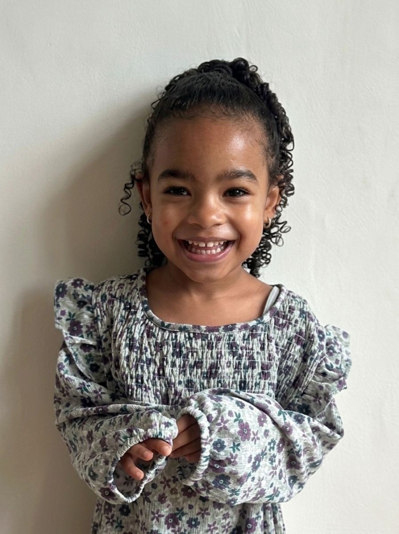 ZAZA Casting model ID: 27886