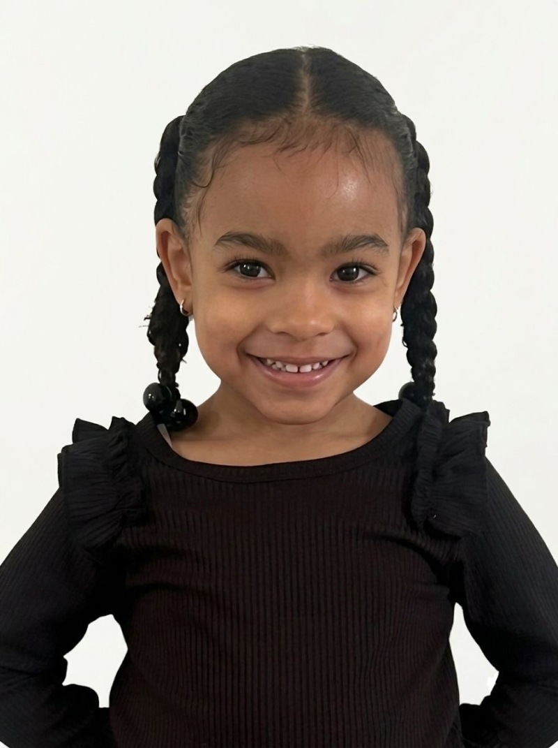 ZAZA Casting model ID: 27886