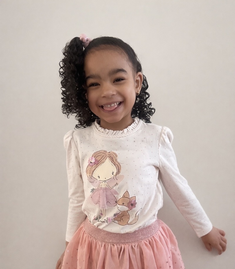 ZAZA Casting model ID: 27886