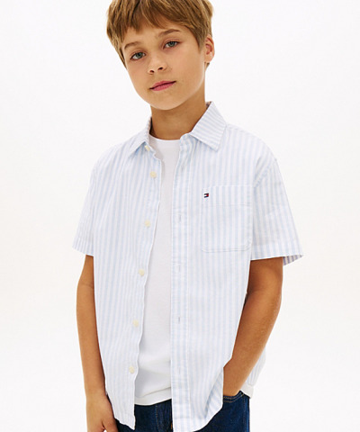 ZAZA Casting model ID: 23471