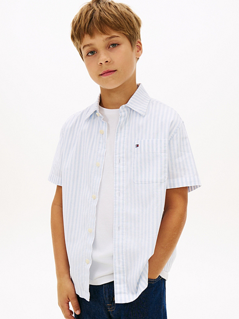 ZAZA Casting model ID: 23471