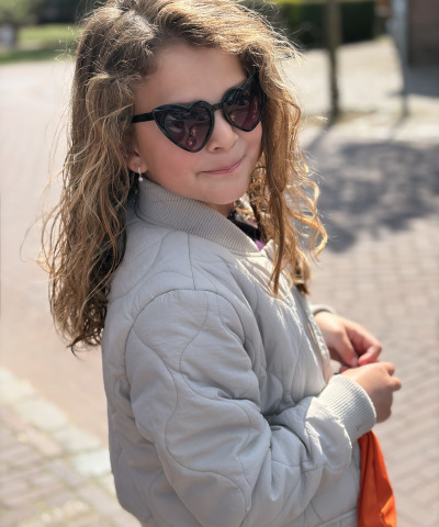 ZAZA Casting model ID: 11709