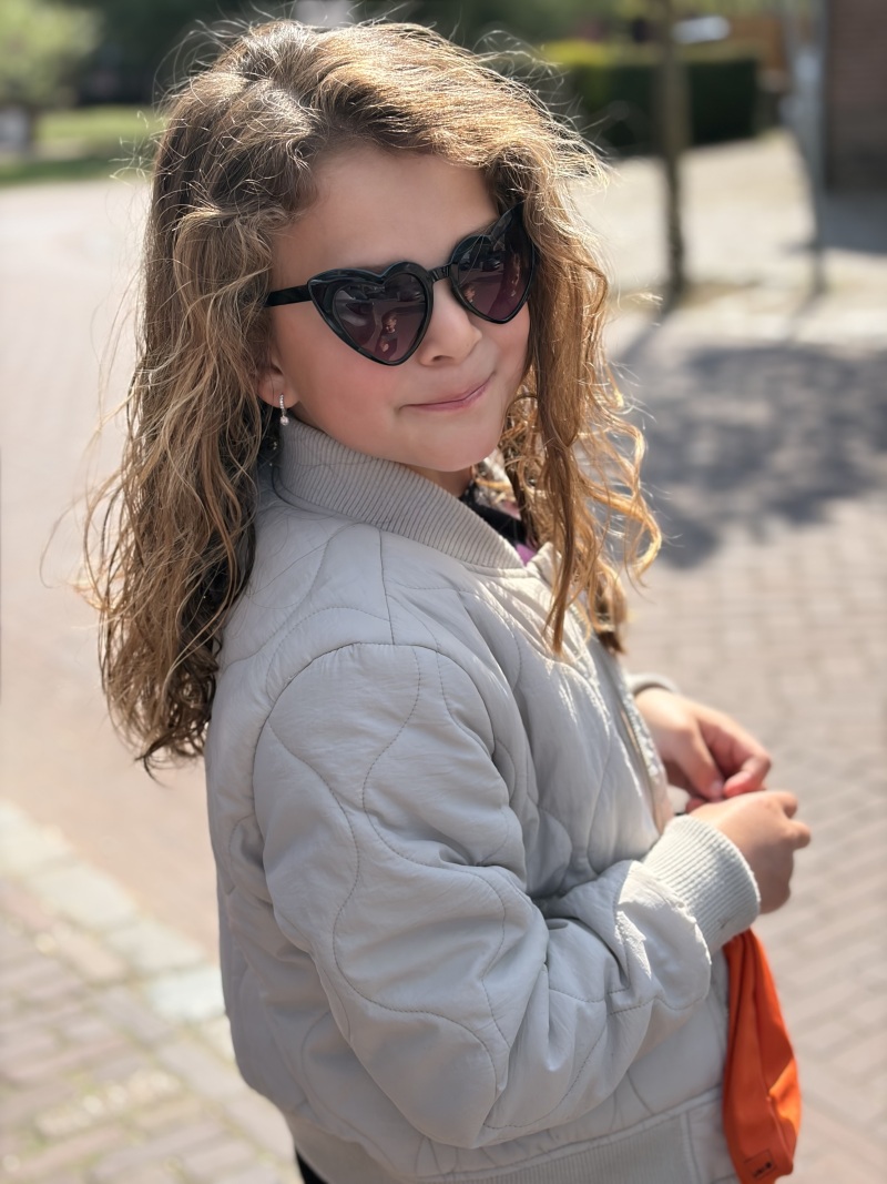 ZAZA Casting model ID: 11709