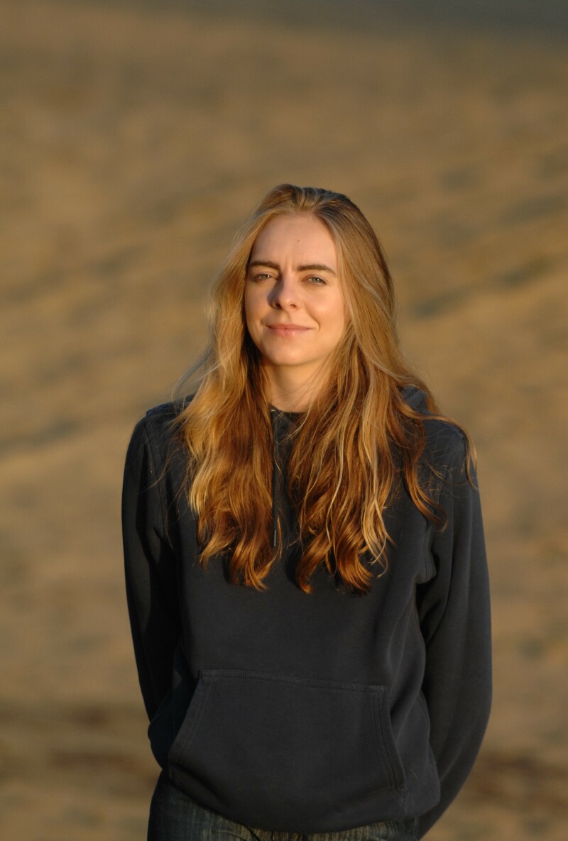 ZAZA Casting model ID: 27827