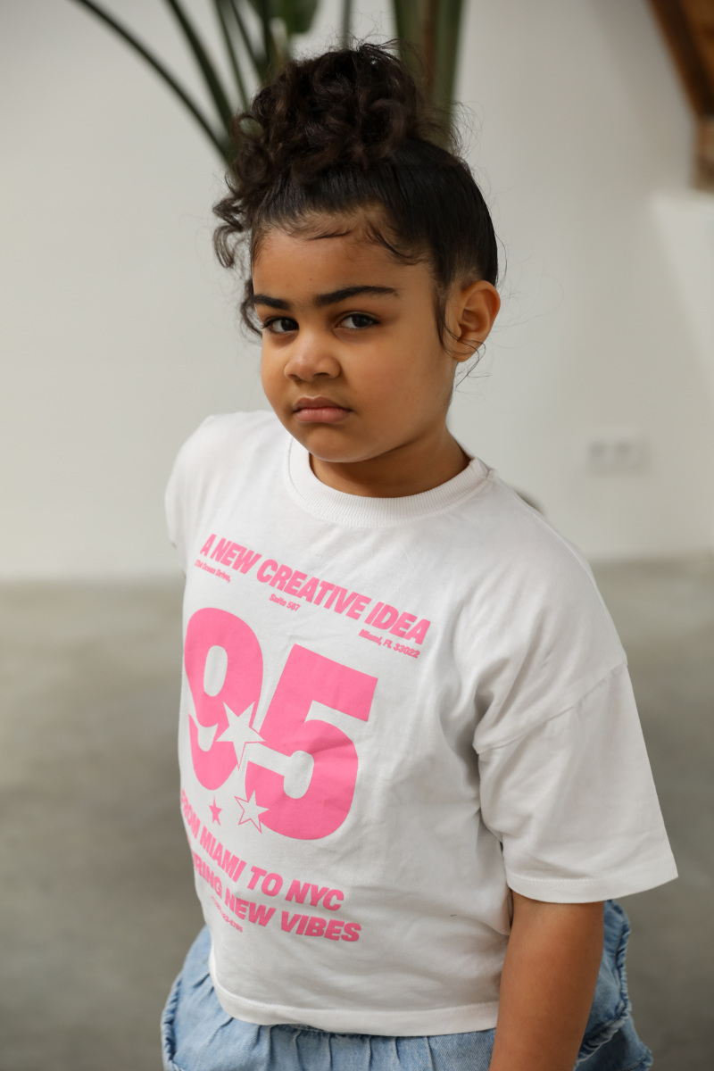 ZAZA Casting model ID: 24724