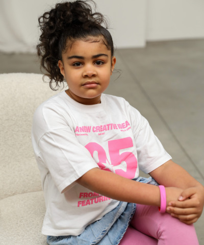 ZAZA Casting model ID: 24724