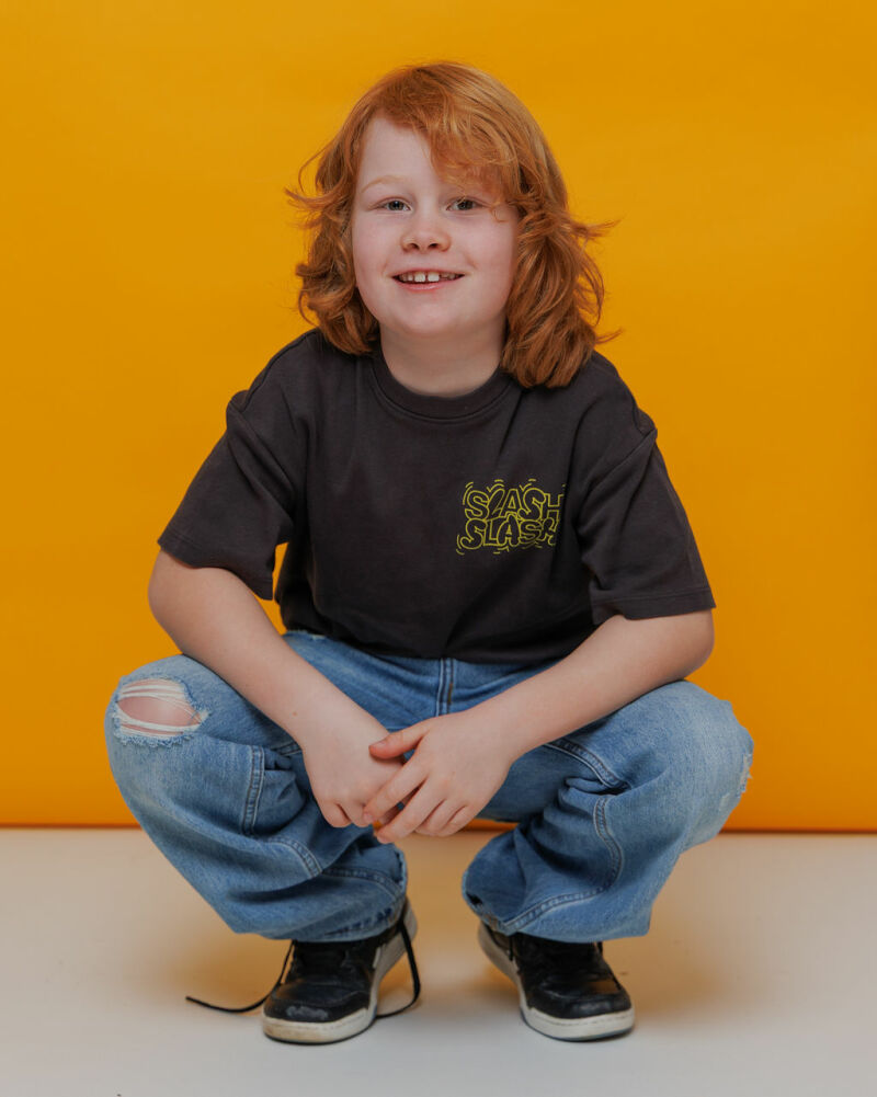 ZAZA Casting model ID: 25167